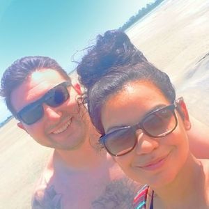 Meet your Posher, Jon